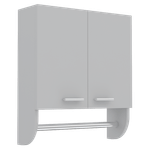 Muebles-RTA