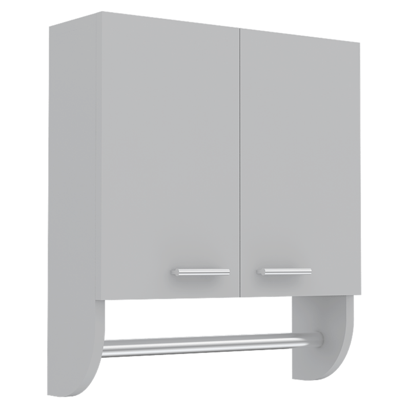 Muebles-RTA