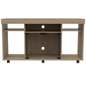 Mesa para TV Vermon RTA Rovere