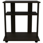 Muebles-RTA