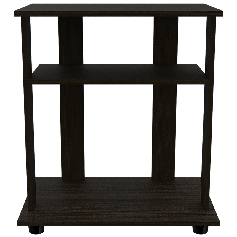 Muebles-RTA