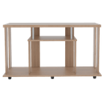Muebles-RTA