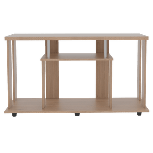 Mesa Lannes RTA Rovere