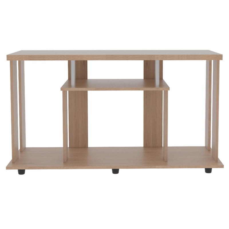 Muebles-RTA