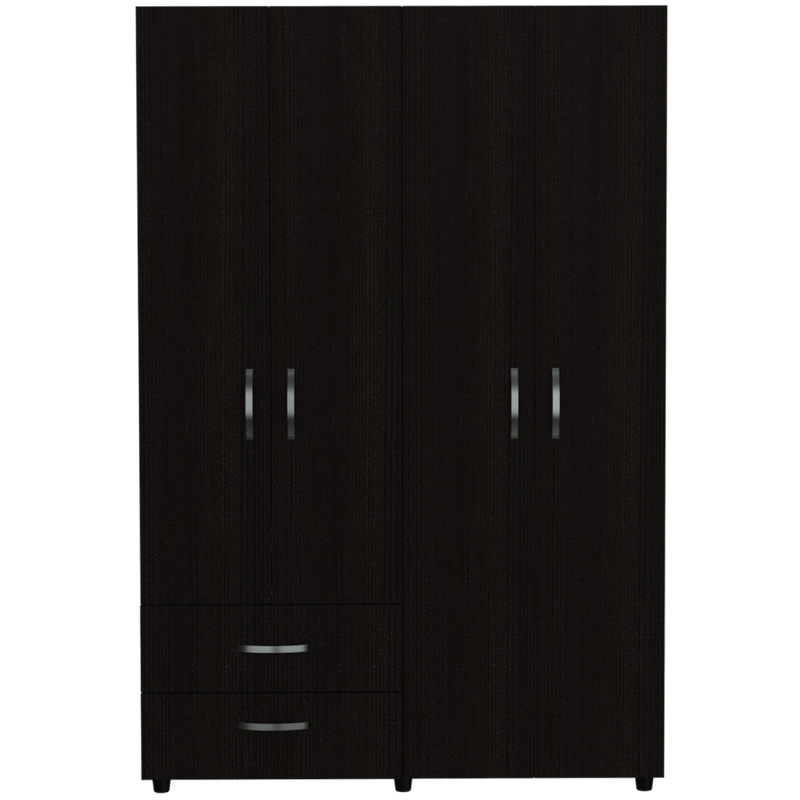 Muebles-RTA