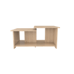 Muebles-RTA