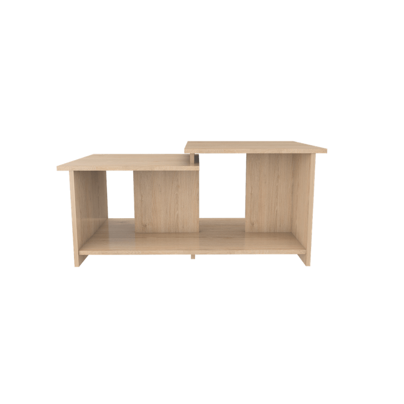 Muebles-RTA