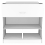 Muebles-RTA