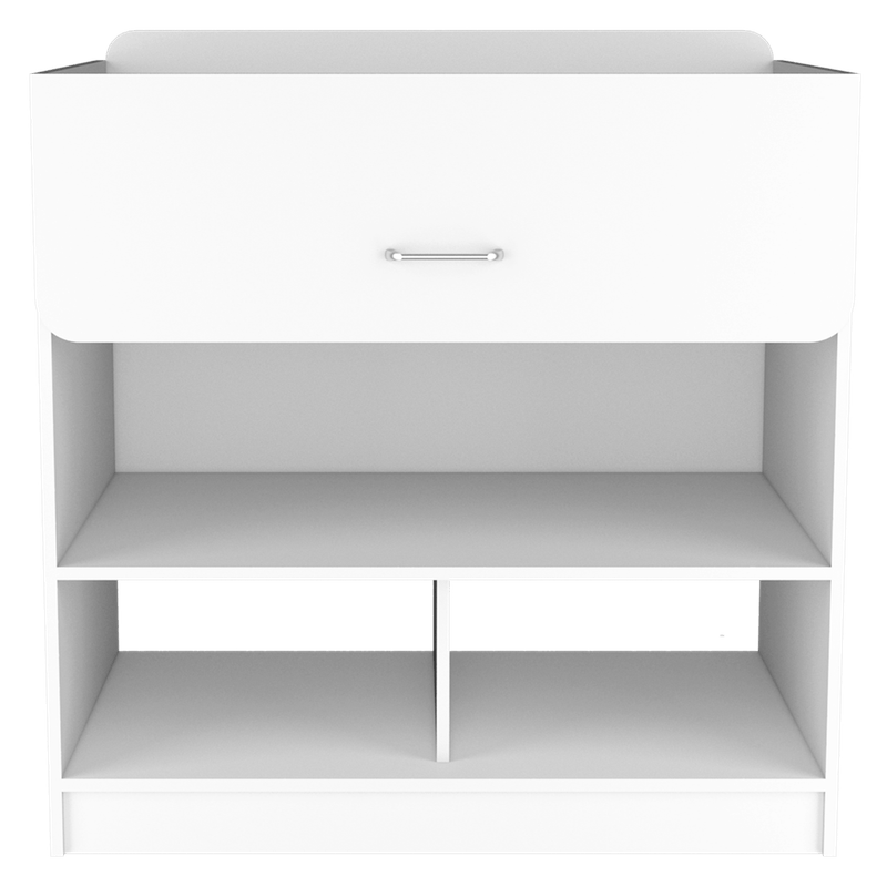 Muebles-RTA