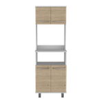 Muebles-RTA