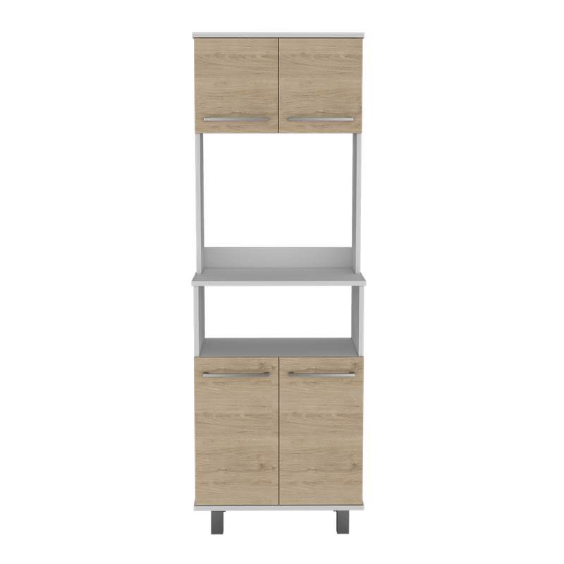 Muebles-RTA