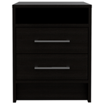 Muebles-RTA