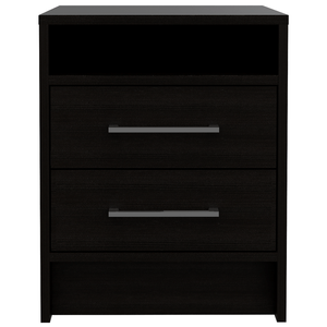 Mesa de Noche Eter RTA Wengue