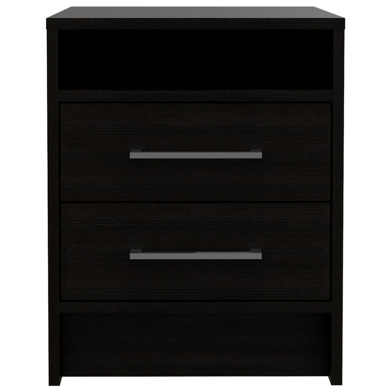 Muebles-RTA