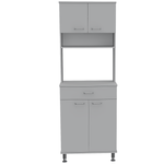 Muebles-RTA