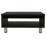 Muebles-RTA