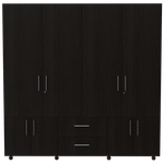 Muebles-RTA