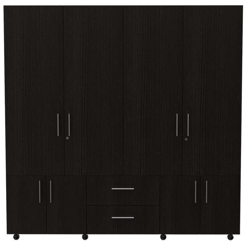Muebles-RTA