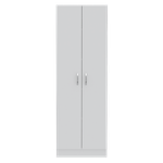 Muebles-RTA