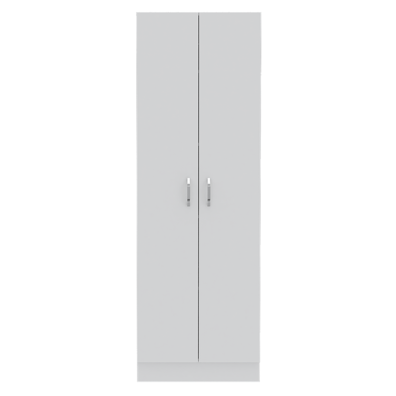 Muebles-RTA