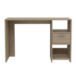Muebles-RTA