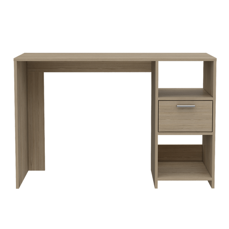 Muebles-RTA