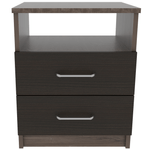 Muebles-RTA