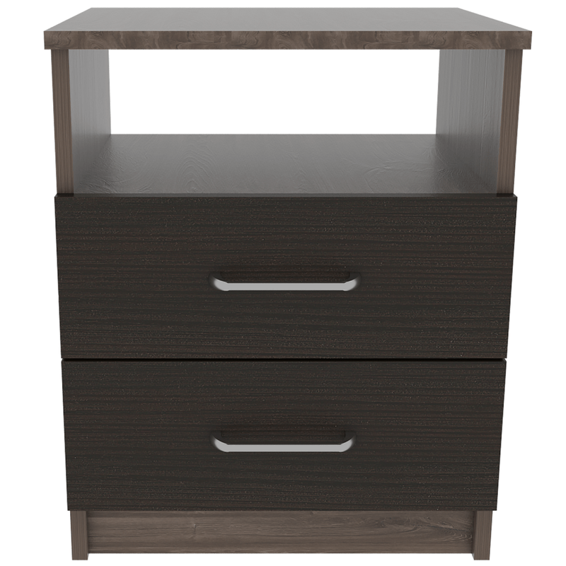 Muebles-RTA