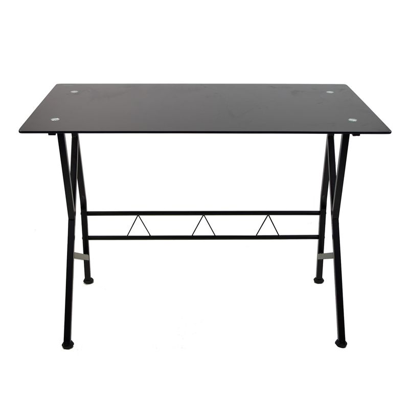 Muebles-RTA