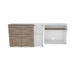 Muebles-RTA