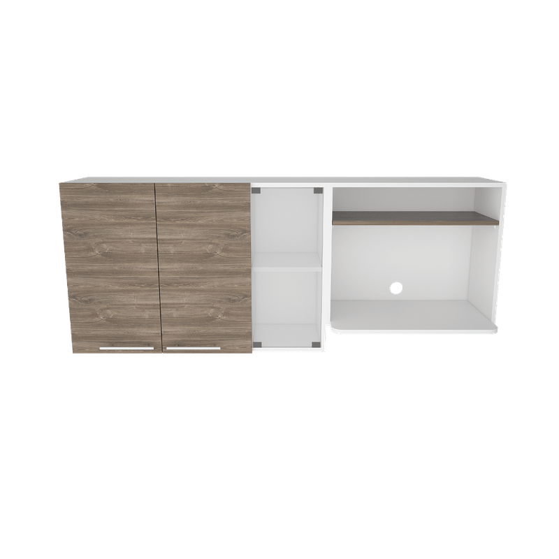 Muebles-RTA