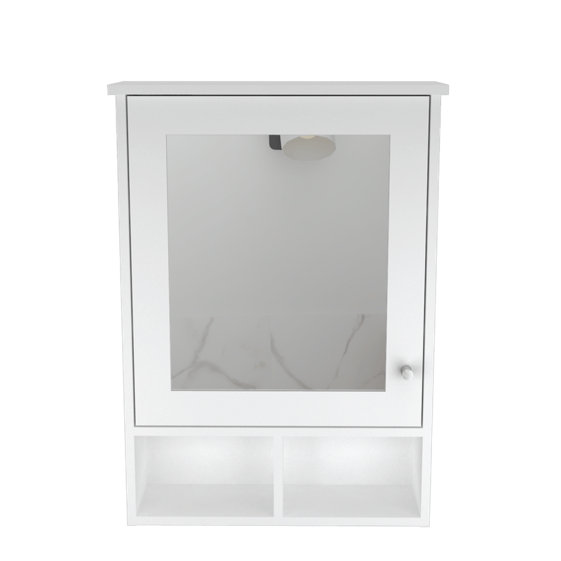 Muebles-RTA
