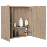 Muebles-RTA