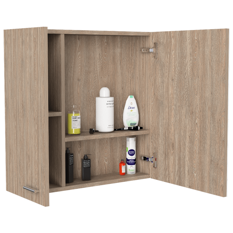 Muebles-RTA