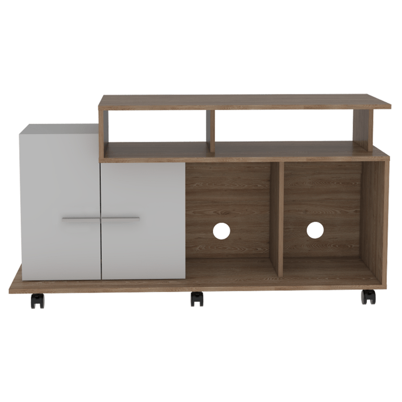 Muebles-RTA