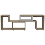 Muebles-RTA