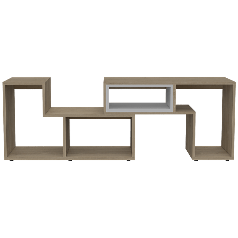 Muebles-RTA
