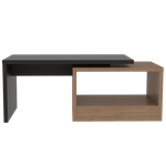 Muebles-RTA
