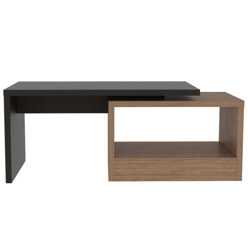 Muebles-RTA