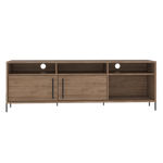 Muebles-RTA