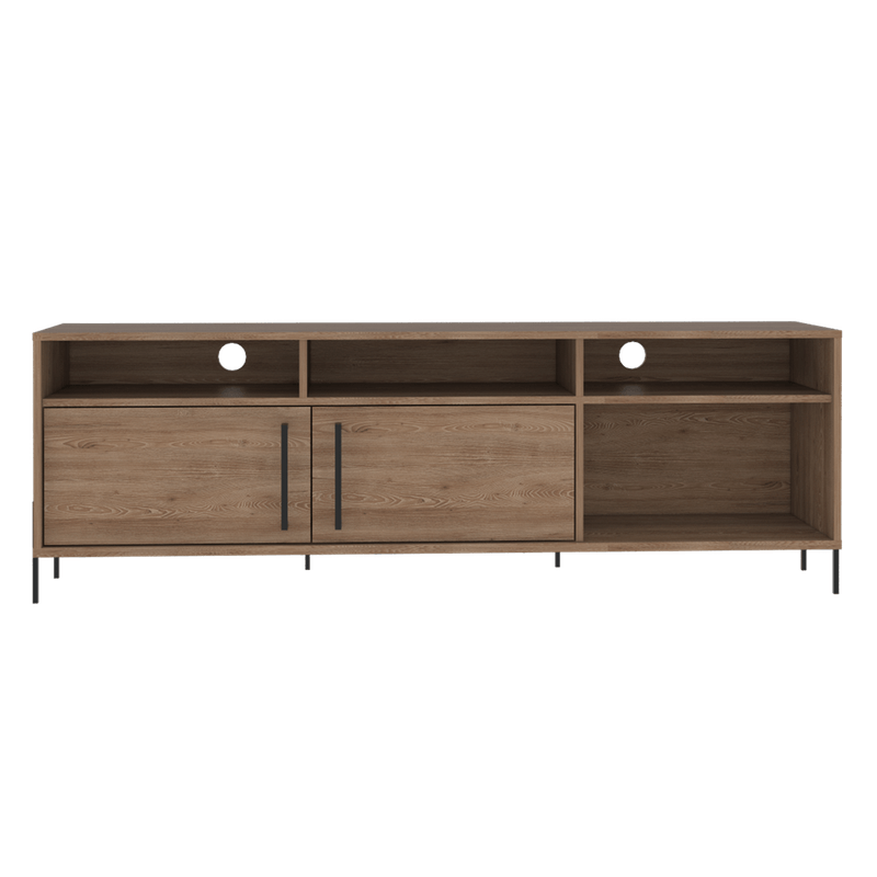 Muebles-RTA