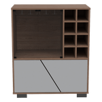 Muebles-RTA