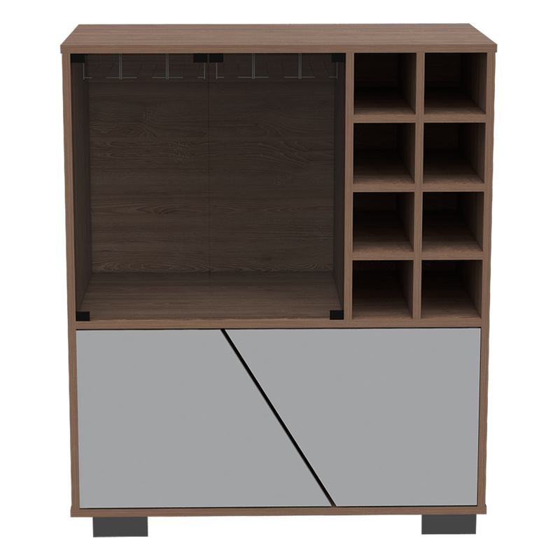 Muebles-RTA