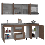Muebles-RTA