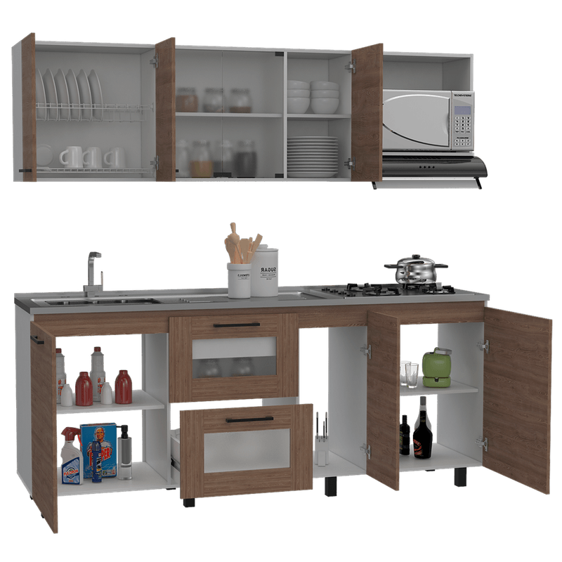 Muebles-RTA