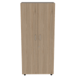 Muebles-RTA