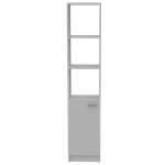 Muebles-RTA