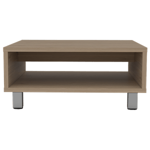 Mesa de Centro Eclipse RTA Rovere