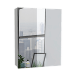 Muebles-RTA