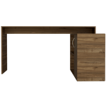 Muebles-RTA